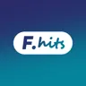 F. HITS RADIO