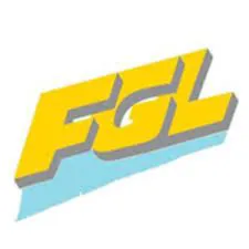 Logo FGL