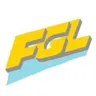 FGL