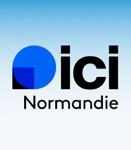 Ici Normandie (Seine-Maritime - Eure) Radio