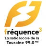FM