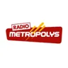 Metropolys