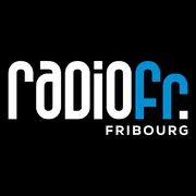 Radio Fribourg