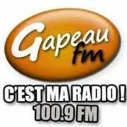 Gapeau FM