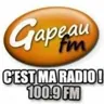 Gapeau FM