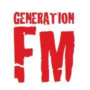 Logo Generation FM