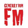 Generation FM
