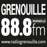 Radio Grenouille