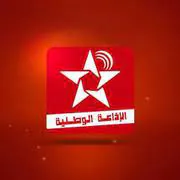 Idaa Al Watania