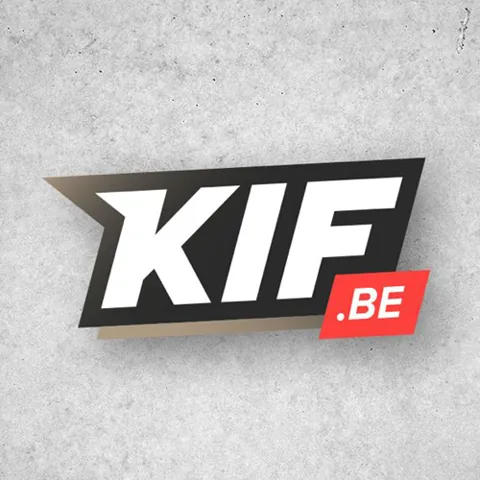 K I F