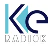 Radio Kerne