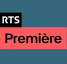 RTS Première