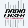 Radio Laser