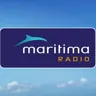 Radio Maritima