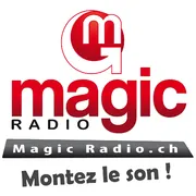 Magic Radio