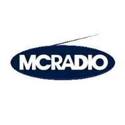 Logo MC Radio