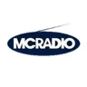 MC Radio