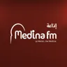 Medina FM