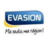 Evasion FM