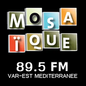 Mosaique fm
