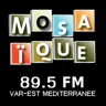 Mosaique fm