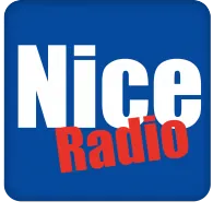 Nice Radio