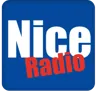 Nice Radio