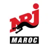 Maroc