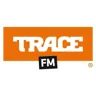 TRACE FM France