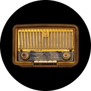 Radio Pays de Guéret