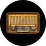 Radio Pays de Guéret
