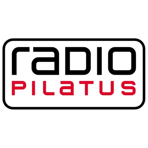 Logo Radio Pilatus