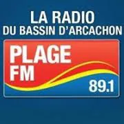 Plage FM