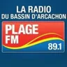 Plage FM
