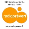 Radio Prevert