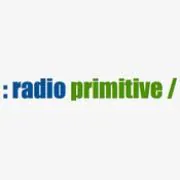 Radio Primitive