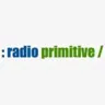 Radio Primitive