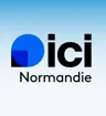 Ici Normandie Radio