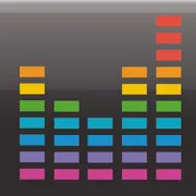 Radio 2M
