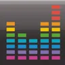 Radio 2M