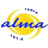 Alma