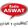 Radio Aswat