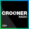 Crooner Radio Zen