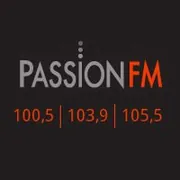 Passion FM