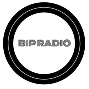 Radio Bip