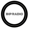 Radio Bip