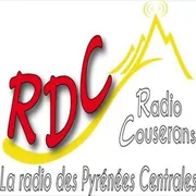 Logo Radio Couserans