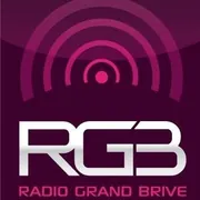 Radio Grand Brive