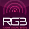 Radio Grand Brive