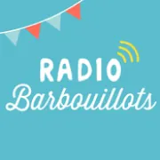 Radio Barbouillots